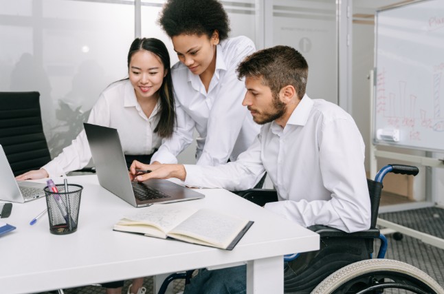 conditions that automatically qualify you for LCWRA