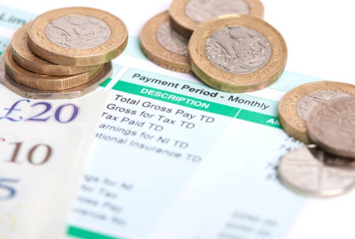 get PIP Benefit Cuts Exemption DWP